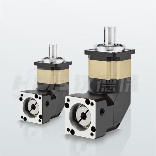 PZF90直角減速機(jī)