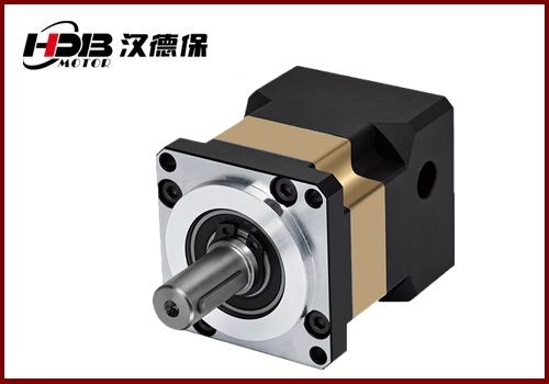 PS42行星減速機(jī)簡(jiǎn)介