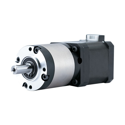 PLE42mm行星減速步進(jìn)電機(jī)