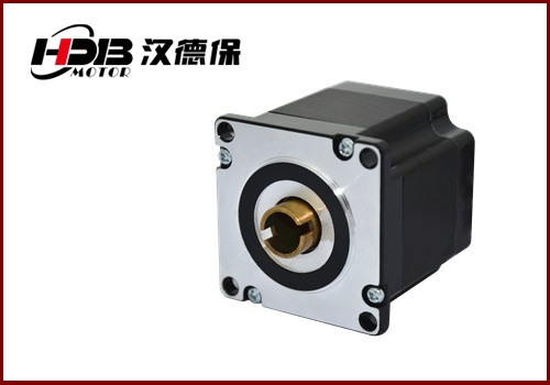 e4a7039a98f8359ee076b042dfd87b8f_2023050310027892.jpg e4a7039a98f8359ee076b042dfd87b8f_2023050310027892.jpg